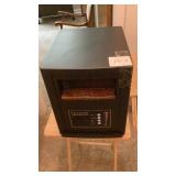 EDENPURE Copper smart .