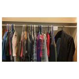 Contents I