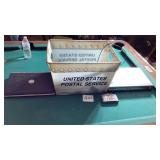Sanyo dvd player, dell laptop, misc gaming