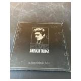 Elvis American Trilogy 3-Record Set