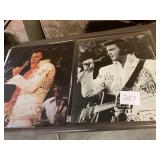 Elvis 16 x 20 Pictures