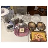 Kitchenware And Home Decor