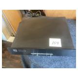 Theta DSP Pro Generation III Processor