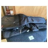 5 Guitar Gig Bags by ESP and Union Station