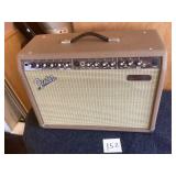 Fender Acoustasonic Junior Amplifier