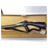 Hi-Point Model 995 9mm Carbine Rifle