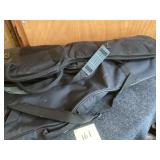 13:Instrument Gig Bags