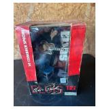 Elvis Presley ï¿½68 Comeback Special Figure