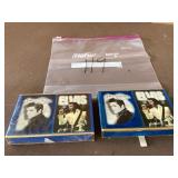 Two-Deck Elvis Presley Playing Cards