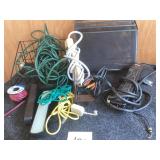 Office and Electronic Accessories