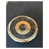 Elvis Presley Collectibles Lot