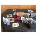 Musical Accessories Bundle