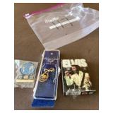 Elvis Presley Memorabilia Collection