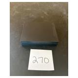 Elvis Presley Collectorï¿½s Knife and Lighter Set