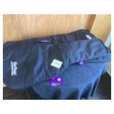 Three New On-Stage Gear Gig Bags