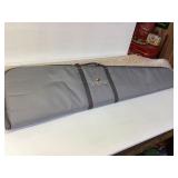 RedHead 44-Inch Gray Gun Case