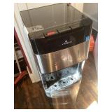 Vitapur Stainless Steel Water Dispenser