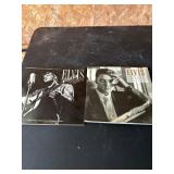 Elvis Presley Calendars