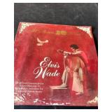 Elvis Presley Vinyl Records