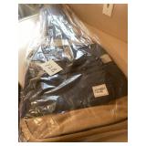 Ibanez Powerpad Guitar Gig Bag