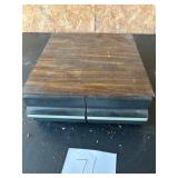 Elvis Presley Cassette Tapes