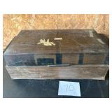 Elvis Presley 8-Track Tapes