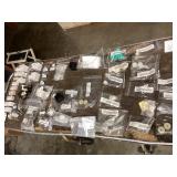 Printer Replacement Parts