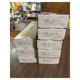 Dataproducts T482 Printer Ribbons