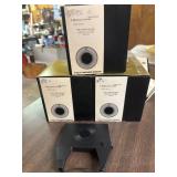 Typing and Printer Ribbon Cartridges