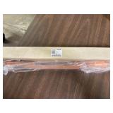 Canon Printer Parts and Drum Lot