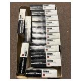 ACCO No. 12 Fastener Bases