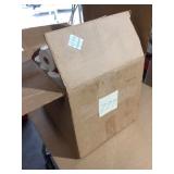 95 Thermal Register Rolls