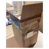 120 Thermal Paper Rolls