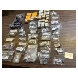 Printer Parts and Accessories