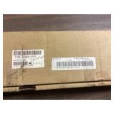 Printer Transfer Roller Units