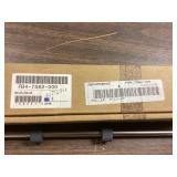 Printer Replacement Parts