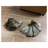 Mechanical and Metal Components