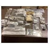 Canon Printer Replacement Parts