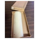 Office Supplies Lot with Tools and Accessories