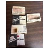 Miscellaneous Office Hardware