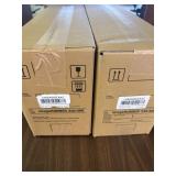 Canon GPR-2 Drum Unit for Copiers