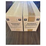 Canon GPR-8 Drum Unit for iR1600/2000