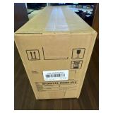 Canon GP200 Copier Drum Unit