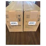 Canon GPR-2 Drum Units for Copier