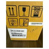 Canon GPR-53 Drum Unit for Printers