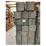 20 Concrete Masonry Blocks