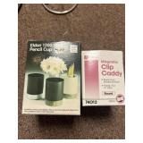 Office Supplies Assortment Bundle