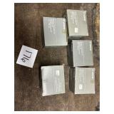 Canon Staple Cartridge-A1 Lot