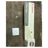 Canon GPR-8 Toner Cartridge