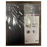 Report Covers and Binding Supplies